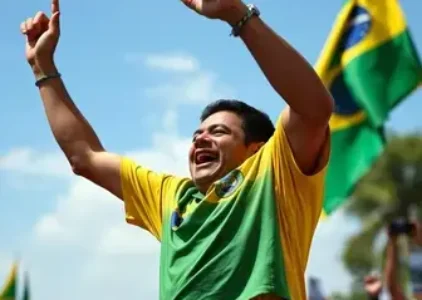 Últimas notícias de Manaus