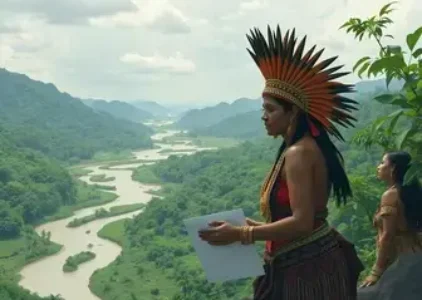 Últimas notícias de Manaus