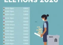 eleições 2026 no Amazonas
