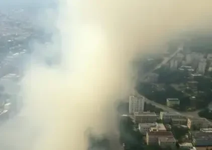 Últimas notícias de Manaus