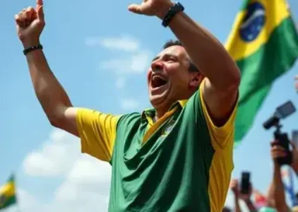 Últimas notícias de Manaus