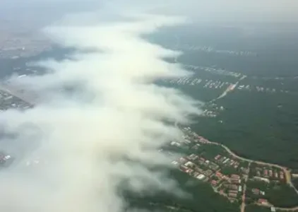 Últimas notícias de Manaus