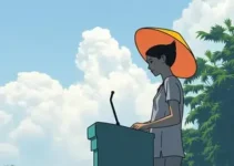apuração eleições 2026