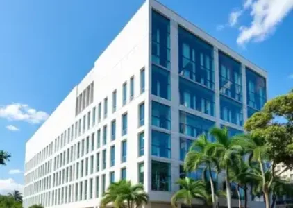 Últimas notícias de Manaus