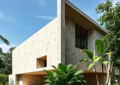 Últimas notícias de Manaus