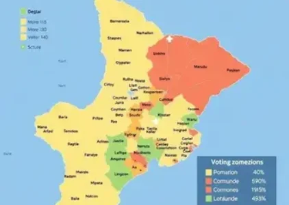Últimas notícias de Manaus