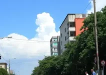 Manaus apuração eleições 2026