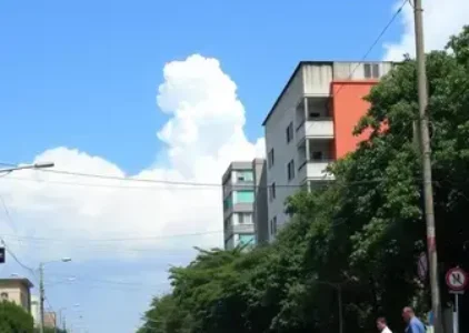 Últimas notícias de Manaus