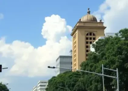 Últimas notícias de Manaus