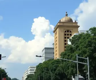 deputados estaduais em Manaus