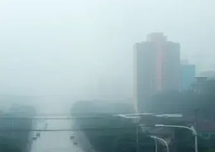 Últimas notícias de Manaus