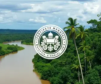 programa de integridade pública