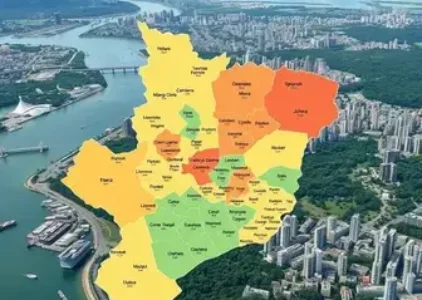 Últimas notícias de Manaus