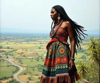 projetos culturais em Manaus