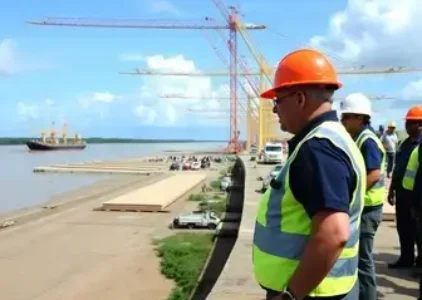 Últimas notícias de Manaus