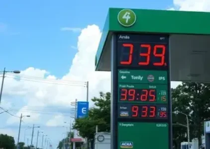 Últimas notícias de Manaus