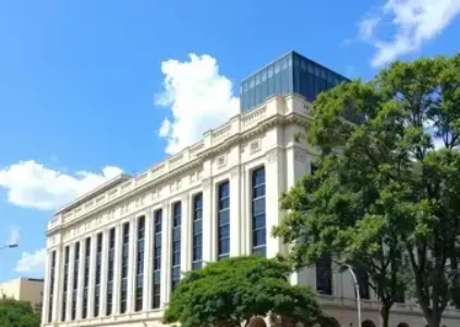 Últimas notícias de Manaus