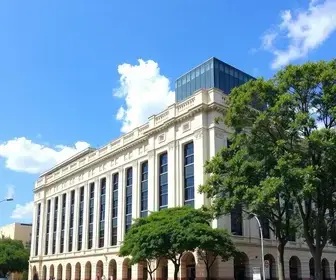 Distrito de Inovação