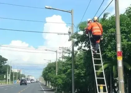Últimas notícias de Manaus