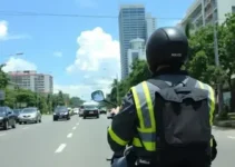 transporte gratuito em Manaus