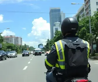 transporte gratuito em Manaus