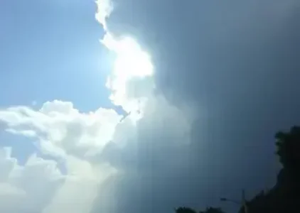 Últimas notícias de Manaus