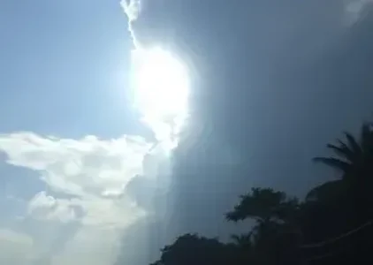 Últimas notícias de Manaus
