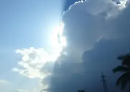Últimas notícias de Manaus