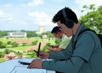 Prova Comentada PGM Manaus AM 2026