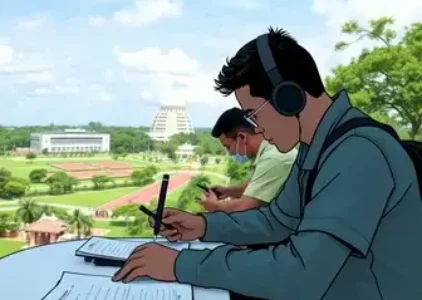 Prova Comentada PGM Manaus AM 2026