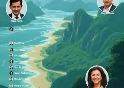 Últimas notícias de Manaus