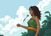 candidatos a senador pelo amazonas