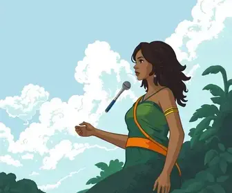 candidatos a senador pelo amazonas