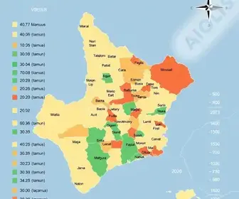 Eleições 2026 em Manaus