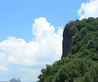 vagas de emprego em Manaus