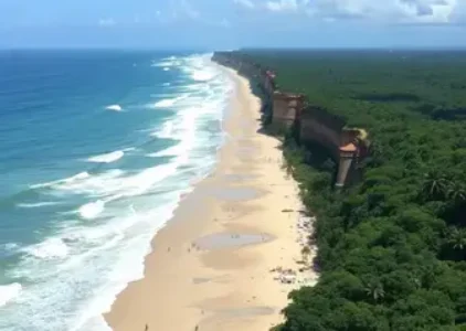 Últimas notícias de Manaus