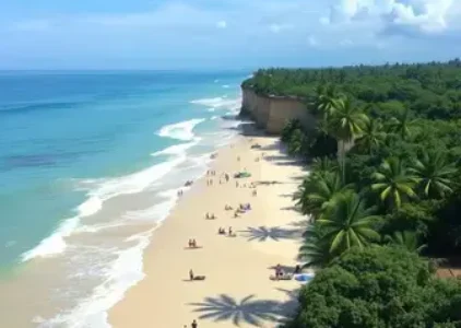 Últimas notícias de Manaus