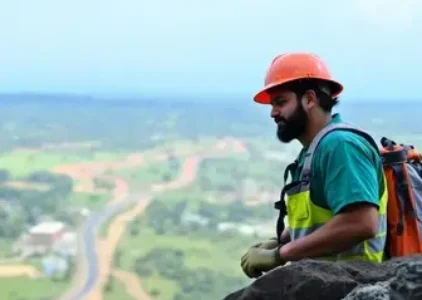 Últimas notícias de Manaus