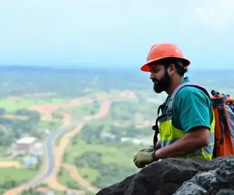 vagas de emprego em Manaus
