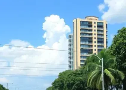 Últimas notícias de Manaus