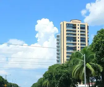 Sine Manaus vagas de emprego